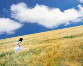 智​能‍机﻿械‍工‍程‌专﻿业‌